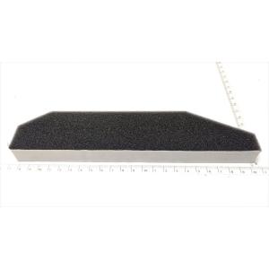 wtez950a-10 『10番のみ』 ジムニー用 パッキング コンデンサ 95812-81A10 ...