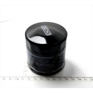 ☆ スバル純正 新品 インプレッサ WRX STI GDB 加圧給水タンク アルミ