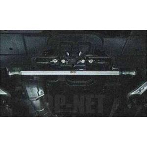 SUBARU（スバル） 【インプレッサ・GV】S206用 センターパネル