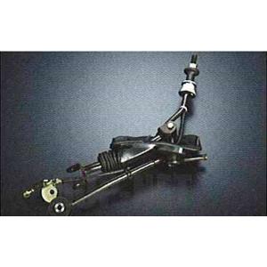 STI ギヤシフトレバーASSY(5MT) ST3501021000 スバル インプレッサ