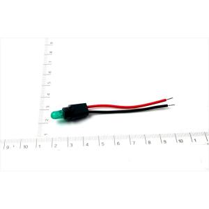 『29番のみ』 ジムニー用 バルブ 0.6W 74514-63G00 FIG741m スズキ純正部品