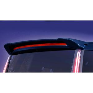 トヨタ（TOYOTA） TOYOTA ROOMY ルーミー【M900A M910A】 サイド