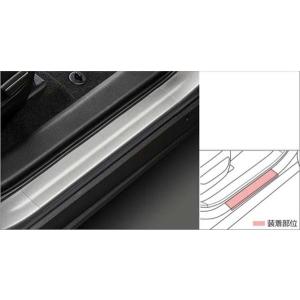 RAV4 トヨタ純正 トノカバー RAV4 純正 トノカバー