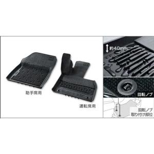 RAV4 TOYOTA トヨタ 純正 サイドバイザー RVワイド 1台分 08162-42080