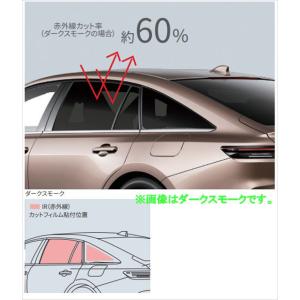 クラウンセダン ヘッドレストピロー ※1個入り ※1台分は2個必要