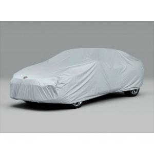 クラウンセダン ヘッドレストピロー ※1個入り ※1台分は2個必要