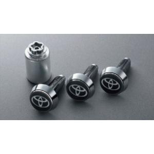 クラウンセダン ヘッドレストピロー ※1個入り ※1台分は2個必要