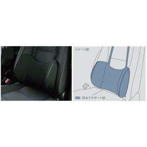 クラウンセダン ヘッドレストピロー ※1個入り ※1台分は2個必要