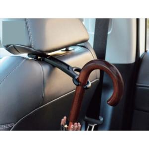 クラウンセダン ヘッドレストピロー ※1個入り ※1台分は2個必要