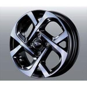 14インチ　ホイル　中古　小傷有り ダイハツ　タント　ファンクロス 14インチ ホイル 中古 小傷有り ダイハツ タント ファンクロス