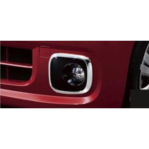 ダイハツ（DAIHATSU） 純正部品ダイハツ タント タントカスタムLED