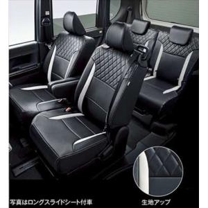 ダイハツ（DAIHATSU） ◯純正部品ダイハツ タント タントカスタム