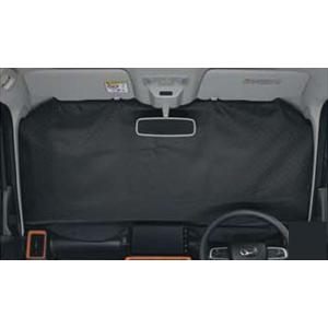 タント ファンクロス オールウェザーマット（ファンクロス用） ※1台分