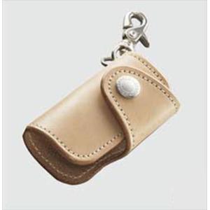 ムーヴ DAIHATSU ダイハツ 純正 アクセサリー パーツ MOVE CANBUS