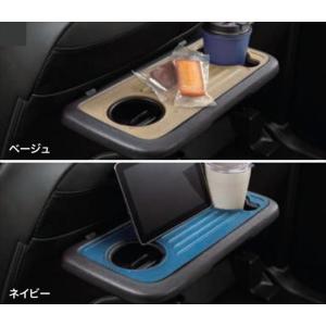 デリカミニ カーアラーム（スタンダード） 三菱純正部品 B34A B35A