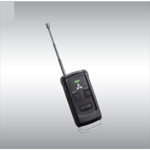 三菱 MITSUBISHI DELICA MINI ミツビシ デリカミニ【B35A B34A B38A  