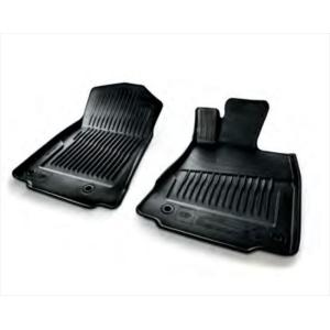 RC TRD メンバーブレース レクサス純正部品 GSC10 AVC10 ASC10 パーツ