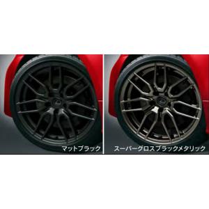 RC TRD メンバーブレース レクサス純正部品 GSC10 AVC10 ASC10 パーツ