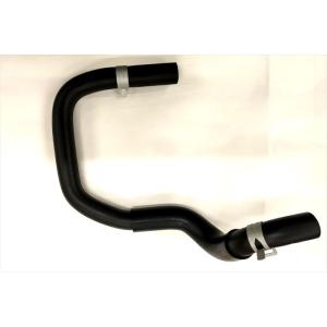 SUBARU（スバル） スバル純正 WRX クラッチマスターシリンダーASSY