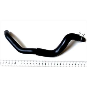 オイル コントのバルブ 『Assy 一式』 のみ 10921AA002 スバル純正部品