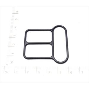 エア コントロールのガスケットのみ 22659AA120  スバル純正部品