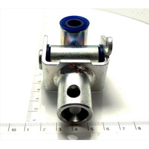 SUBARU（スバル） 【インプレッサ・GD】STIギヤシフトレバー