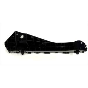 日産純正 新品 180SX リトラ リトラクタブル ヘッドライト ブラケット