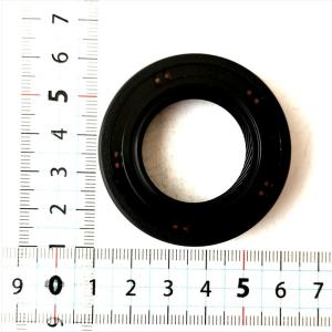 SUBARU（スバル） スバル純正 WRX クラッチマスターシリンダーASSY 