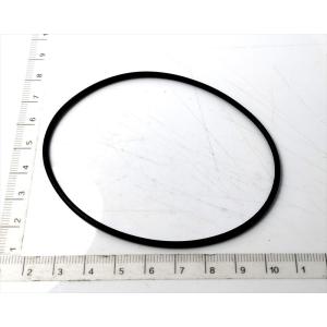 LED 作業灯 ATV UTV オフロード 林業 建機 リフト トラック 40W CREE社