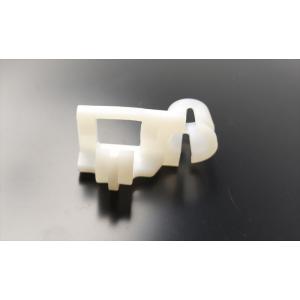 33番のみ』 カプチーノ用 右側のフロントドアアウトのウェザストリップ