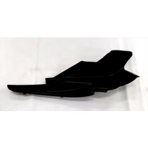 サイド ライトのカウル パネルのみ 91423FG000  スバル純正部品