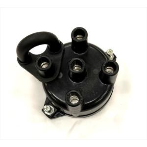 フロント アクスのハブ コンプリートのみ 28373VC002 スバル(修理)純正