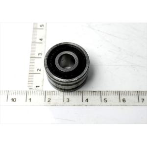 フロント アクスのハブ コンプリートのみ 28373VC002 スバル(修理)純正