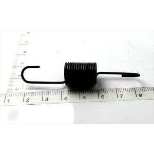 ハーネス 『サブAssy 一式』 のみ 30922AA010 スバル(修理)純正部品