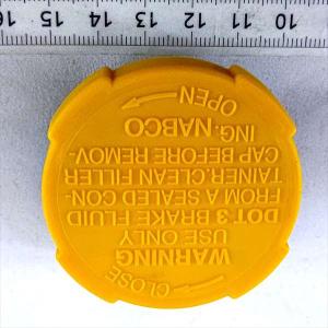 ハーネス 『サブAssy 一式』 のみ 30922AA010 スバル(修理)純正部品