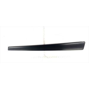 ハーネス 『サブAssy 一式』 のみ 30922AA010 スバル(修理)純正部品