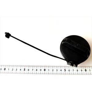 ハーネス 『サブAssy 一式』 のみ 30922AA010 スバル(修理)純正部品