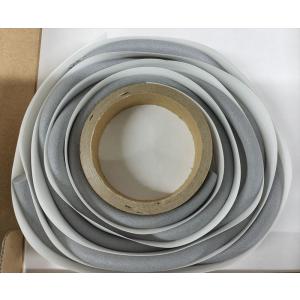 Shinページ 31mPySuPyXL.jpg