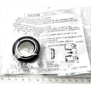 ハーネス 『サブAssy 一式』 のみ 30922AA010 スバル(修理)純正部品