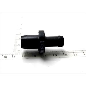 ハーネス 『サブAssy 一式』 のみ 30922AA010 スバル(修理)純正部品