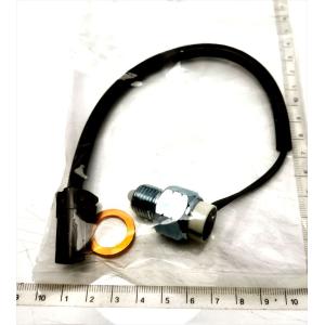 SUBARU（スバル） スバル純正 WRX クラッチマスターシリンダーASSY
