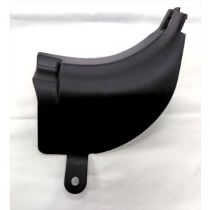 ハーネス 『サブAssy 一式』 のみ 30922AA010 スバル(修理)純正部品