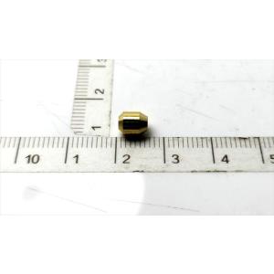 SUBARU スバル　バルブボディハーネス 30922AA010 SUBARU スバル バルブボディハーネス 30922AA010 - メルカリ