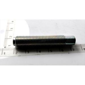 スタツド のみ 800910550  スバル(修理)純正部品