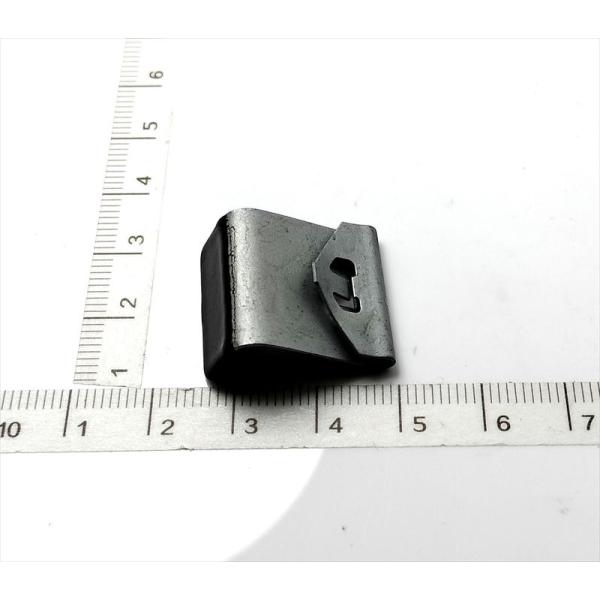 フラツプ の スプリング ■略番 57651 のみ 57651AG001 レガシィ スバル純正部品