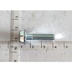 ハーネス 『サブAssy 一式』 のみ 30922AA010 スバル(修理)純正部品