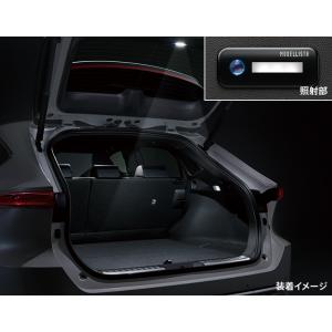 MODELLISTA GRAN BLAZE PHEV サイドスカート ※プレシャスブラック