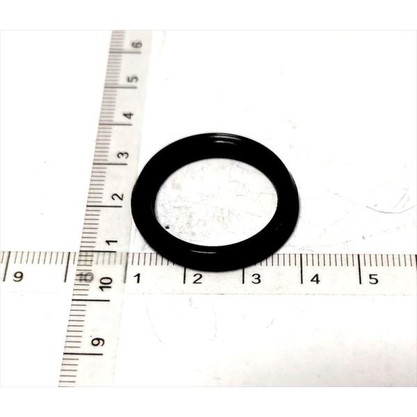『図の 21191 のみ』 R2用 ウォータパイプのシール 21191KA000 FIG36 スバル...