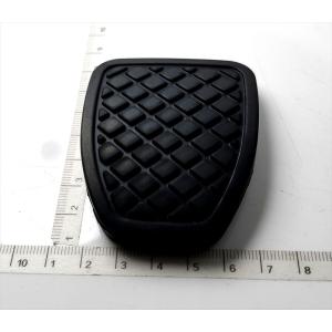 『図の 36023A のみ』 R2用 クラツチア...の商品画像