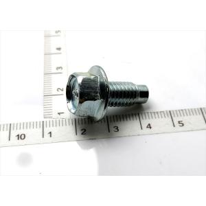 図の 0101Sのみ R2用 パイロットのフランジボルト 010108160 FIG440 スバル純...